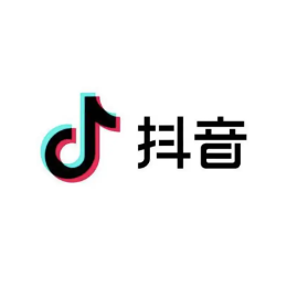 安次云仓抖音卖家产品入仓一件代发货