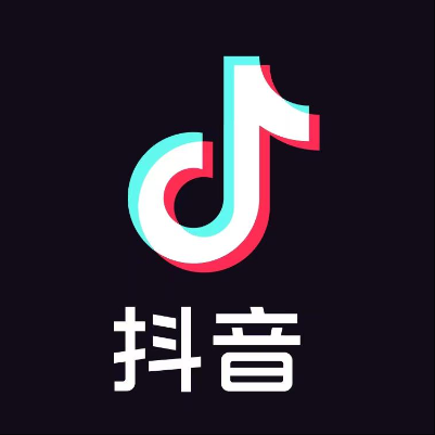 安次抖音云仓一件代发，抖音电子面单快递仓储代发