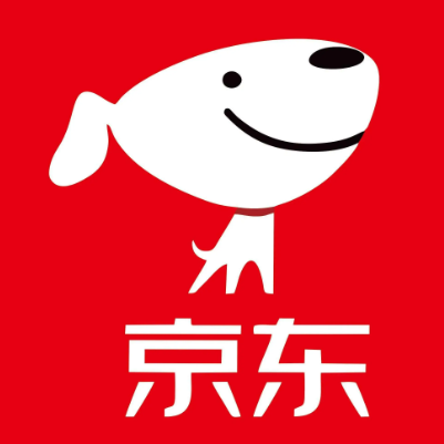  安次京东云仓一件代发，京东电子面单快递仓储代发