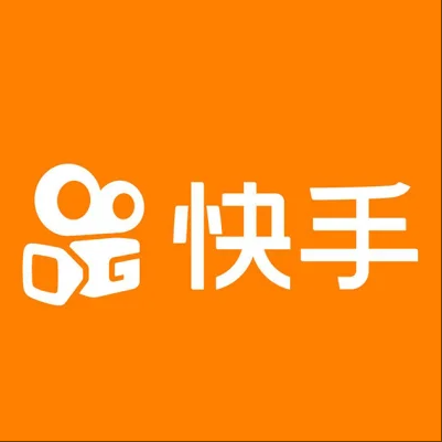  安次快手云仓一件代发，快手电子面单快递仓储代发